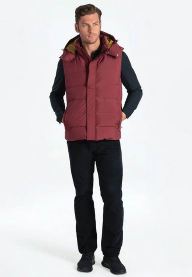 Lolë黑五大促,精选羽绒服、防寒服、瑜伽服饰等3折起+额外8折!入高领打底衫.6、羽绒背心.4、夹克、羽绒服.6!