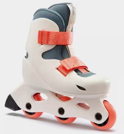 Decathlon迪卡侬精选户外用品、服饰、雪地靴5折起!针织帽、抓绒夹克、羽绒背心!