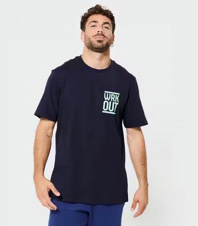 Decathlon迪卡侬精选户外用品、服饰、雪地靴5折起!针织帽、抓绒夹克、羽绒背心!