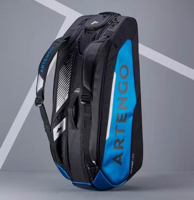 Decathlon迪卡侬精选户外用品、服饰、雪地靴5折起!针织帽、抓绒夹克、羽绒背心!