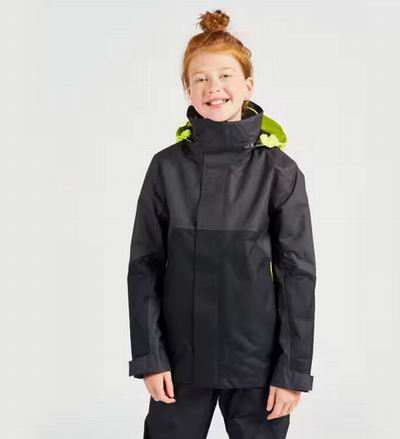 Decathlon迪卡侬精选户外用品、服饰、雪地靴5折起!针织帽、抓绒夹克、羽绒背心!