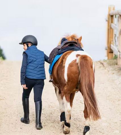 Decathlon迪卡侬精选户外用品、服饰、雪地靴5折起!针织帽、抓绒夹克、羽绒背心!