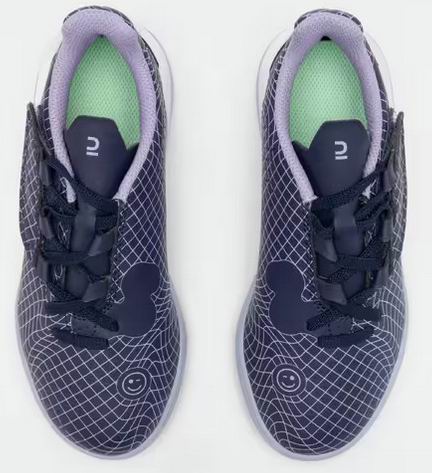 Decathlon迪卡侬精选户外用品、服饰、雪地靴5折起!针织帽、抓绒夹克、羽绒背心!