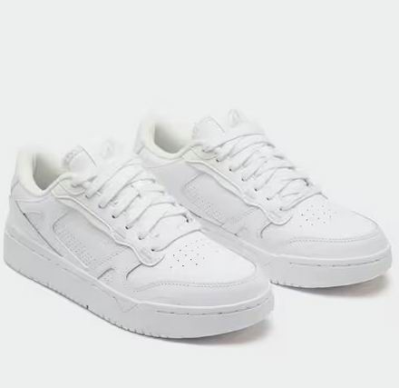 Decathlon迪卡侬精选户外用品、服饰、雪地靴5折起!针织帽、抓绒夹克、羽绒背心!