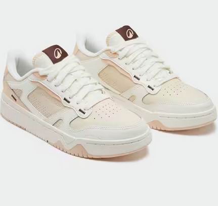 Decathlon迪卡侬精选户外用品、服饰、雪地靴5折起!针织帽、抓绒夹克、羽绒背心!