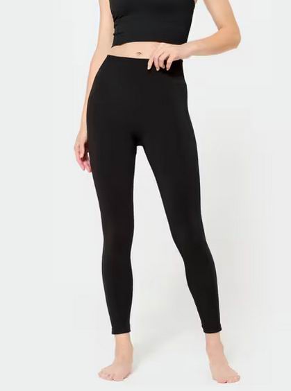 Decathlon迪卡侬精选户外用品、服饰、雪地靴5折起!针织帽、抓绒夹克、羽绒背心!