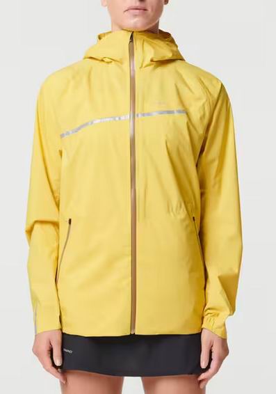 Decathlon迪卡侬精选户外用品、服饰、雪地靴5折起!针织帽、抓绒夹克、羽绒背心!