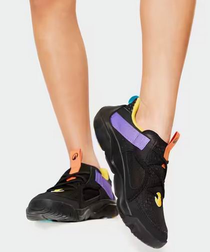 Decathlon迪卡侬精选户外用品、服饰、雪地靴5折起!针织帽、抓绒夹克、羽绒背心!