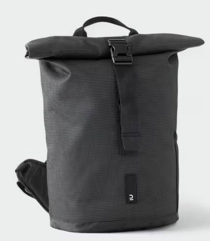 Decathlon迪卡侬精选户外用品、服饰、雪地靴5折起!针织帽、抓绒夹克、羽绒背心!