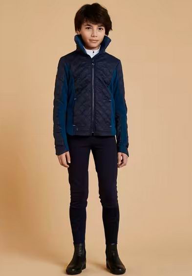 Decathlon迪卡侬精选户外用品、服饰、雪地靴5折起!针织帽、抓绒夹克、羽绒背心!