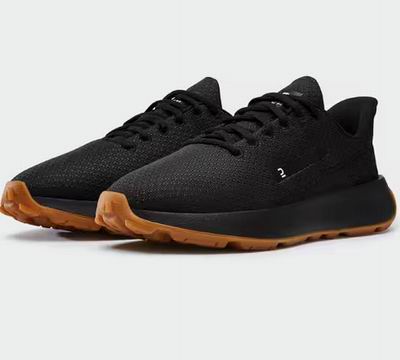 Decathlon迪卡侬精选户外用品、服饰、雪地靴5折起!针织帽、抓绒夹克、羽绒背心!