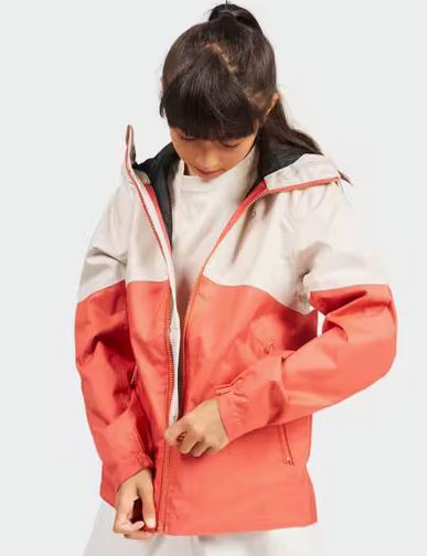 Decathlon迪卡侬精选户外用品、服饰、雪地靴5折起!针织帽、抓绒夹克、羽绒背心!