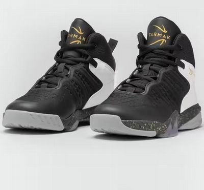 Decathlon迪卡侬精选户外用品、服饰、雪地靴5折起!针织帽、抓绒夹克、羽绒背心!