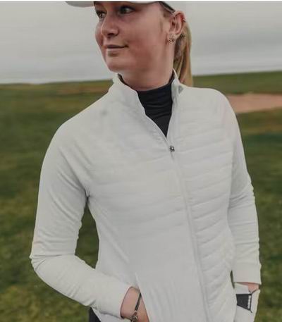 Decathlon迪卡侬精选户外用品、服饰、雪地靴5折起!针织帽、抓绒夹克、羽绒背心!