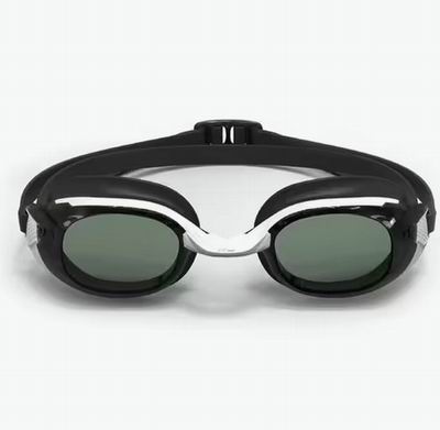 Decathlon迪卡侬精选户外用品、服饰、雪地靴5折起!针织帽、抓绒夹克、羽绒背心!