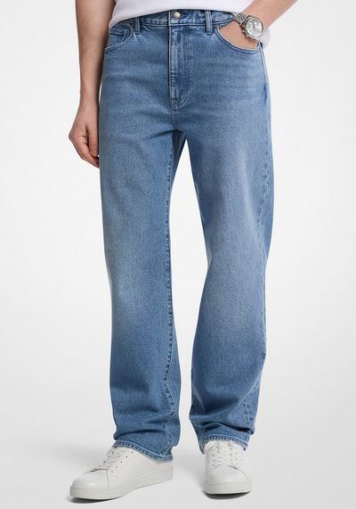 圣诞节大促!白菜价!Michael Kors Outlet全场1.4折起+额外7.5折!卡包.62、老花方包.25、托特包.25、双肩包.75!