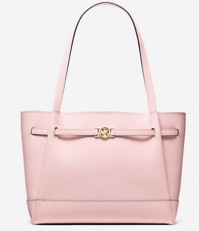 圣诞节大促!白菜价!Michael Kors Outlet全场1.4折起+额外7.5折!卡包.62、老花方包.25、托特包.25、双肩包.75!