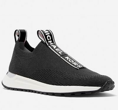 圣诞节大促!白菜价!Michael Kors Outlet全场1.4折起+额外7.5折!卡包.62、老花方包.25、托特包.25、双肩包.75!