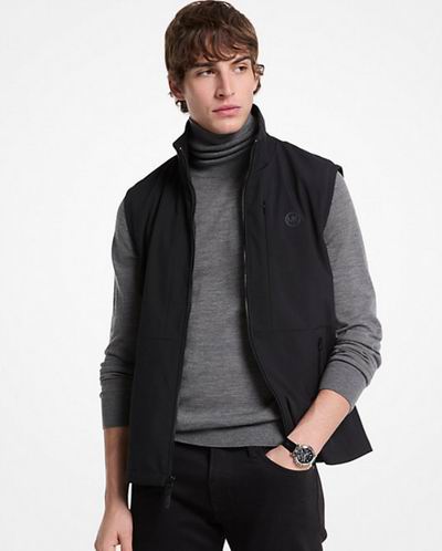 圣诞节大促!白菜价!Michael Kors Outlet全场1.4折起+额外7.5折!卡包.62、老花方包.25、托特包.25、双肩包.75!