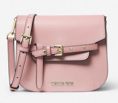 圣诞节大促!白菜价!Michael Kors Outlet全场1.4折起+额外7.5折!卡包.62、老花方包.25、托特包.25、双肩包.75!