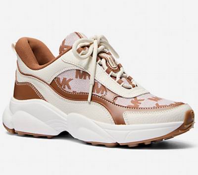 圣诞节大促!白菜价!Michael Kors Outlet全场1.4折起+额外7.5折!卡包.62、老花方包.25、托特包.25、双肩包.75!