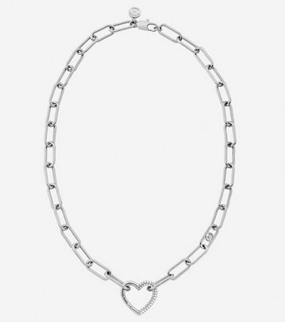 圣诞节大促!白菜价!Michael Kors Outlet全场1.4折起+额外7.5折!卡包.62、老花方包.25、托特包.25、双肩包.75!