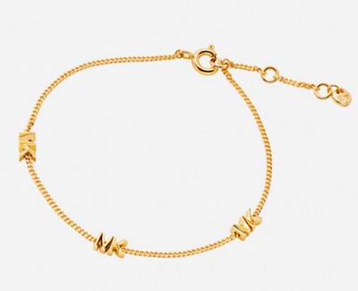 Michael Kors精选服饰、美包2.5折起+额外8折:Nolita 腋下包 215.2加元、Romee 手袋 231.2加元