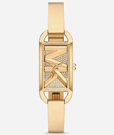 Michael Kors精选服饰、美包2.5折起+额外8折:Nolita 腋下包 215.2加元、Romee 手袋 231.2加元