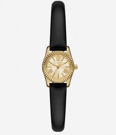 Michael Kors精选服饰、美包2.5折起+额外8折:Nolita 腋下包 215.2加元、Romee 手袋 231.2加元