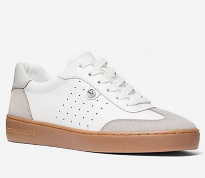 Michael Kors精选服饰、美包2.5折起+额外8折:Nolita 腋下包 215.2加元、Romee 手袋 231.2加元