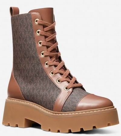 Michael Kors精选服饰、美包2.5折起+额外8折:Nolita 腋下包 215.2加元、Romee 手袋 231.2加元