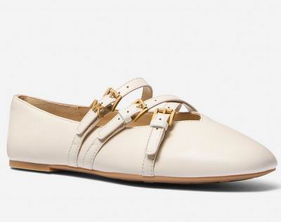 Michael Kors精选服饰、美包2.5折起+额外8折:Nolita 腋下包 215.2加元、Romee 手袋 231.2加元