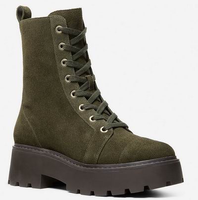 Michael Kors精选服饰、美包2.5折起+额外8折:Nolita 腋下包 215.2加元、Romee 手袋 231.2加元