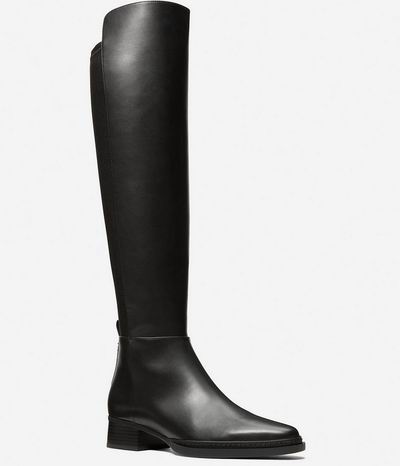 Michael Kors精选服饰、美包2.5折起+额外8折:Nolita 腋下包 215.2加元、Romee 手袋 231.2加元