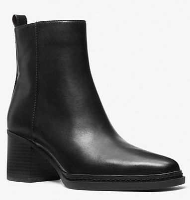 Michael Kors精选服饰、美包2.5折起+额外8折:Nolita 腋下包 215.2加元、Romee 手袋 231.2加元