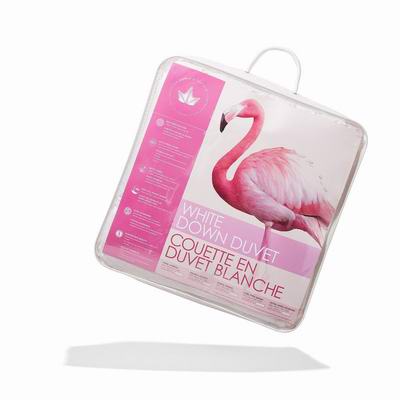 Canadian Down & Feather黑五大促,精选羽绒被、羽绒枕等7折起+额外9折!