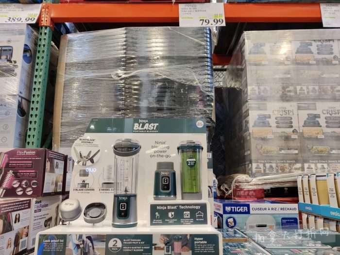 独家!【加东版】Costco黑五预售,有效期至11月23日!iPhone月供+送0、乐高行李箱.99、软骨素.99、汤米防寒服.99、沙梨.99、咸鸭蛋.99、青口减、透明鞋盒.99!