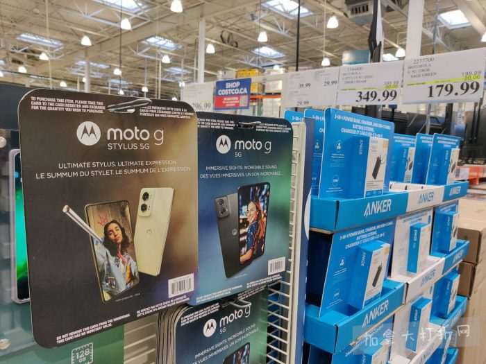 独家!【加东版】Costco黑五预售,有效期至11月23日!iPhone月供+送0、乐高行李箱.99、软骨素.99、汤米防寒服.99、沙梨.99、咸鸭蛋.99、青口减、透明鞋盒.99!