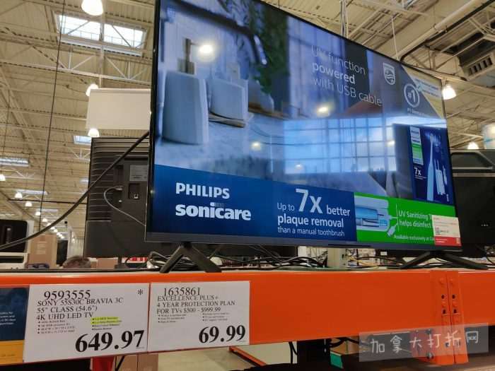 独家!【加东版】Costco黑五预售,有效期至11月23日!iPhone月供+送0、乐高行李箱.99、软骨素.99、汤米防寒服.99、沙梨.99、咸鸭蛋.99、青口减、透明鞋盒.99!