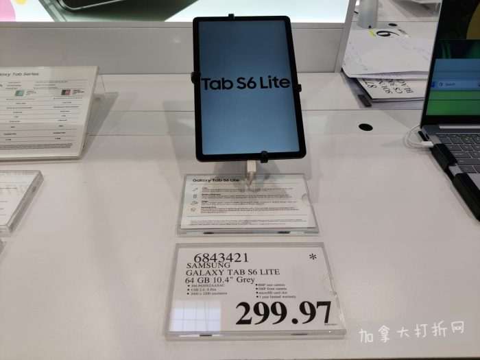 独家!【加东版】Costco黑五预售,有效期至11月23日!iPhone月供+送0、乐高行李箱.99、软骨素.99、汤米防寒服.99、沙梨.99、咸鸭蛋.99、青口减、透明鞋盒.99!