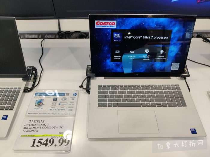 独家!【加东版】Costco黑五预售,有效期至11月23日!iPhone月供+送0、乐高行李箱.99、软骨素.99、汤米防寒服.99、沙梨.99、咸鸭蛋.99、青口减、透明鞋盒.99!