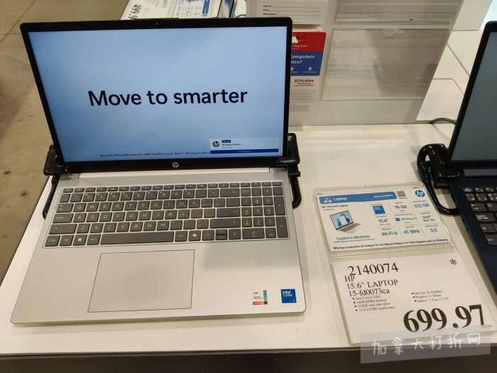 独家!【加东版】Costco黑五预售,有效期至11月23日!iPhone月供+送0、乐高行李箱.99、软骨素.99、汤米防寒服.99、沙梨.99、咸鸭蛋.99、青口减、透明鞋盒.99!