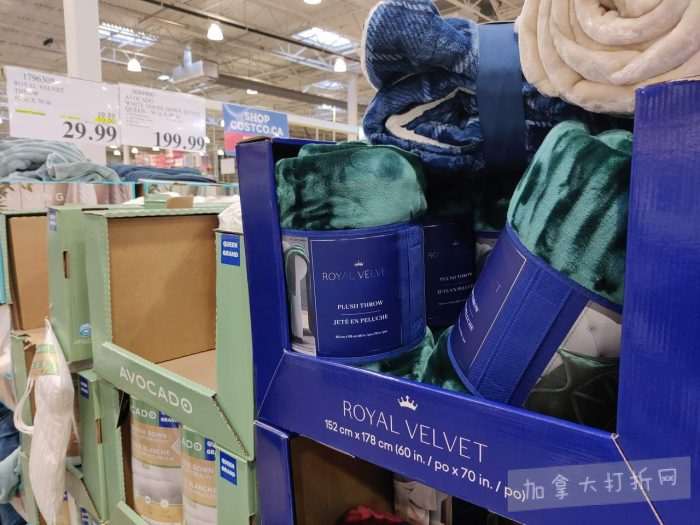 独家!【加东版】Costco黑五预售,有效期至11月23日!iPhone月供+送0、乐高行李箱.99、软骨素.99、汤米防寒服.99、沙梨.99、咸鸭蛋.99、青口减、透明鞋盒.99!