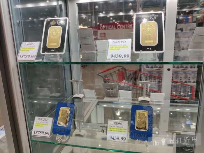 独家!【加东版】Costco黑五预售,有效期至11月23日!iPhone月供+送0、乐高行李箱.99、软骨素.99、汤米防寒服.99、沙梨.99、咸鸭蛋.99、青口减、透明鞋盒.99!