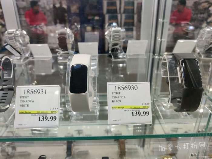 独家!【加东版】Costco黑五预售,有效期至11月23日!iPhone月供+送0、乐高行李箱.99、软骨素.99、汤米防寒服.99、沙梨.99、咸鸭蛋.99、青口减、透明鞋盒.99!