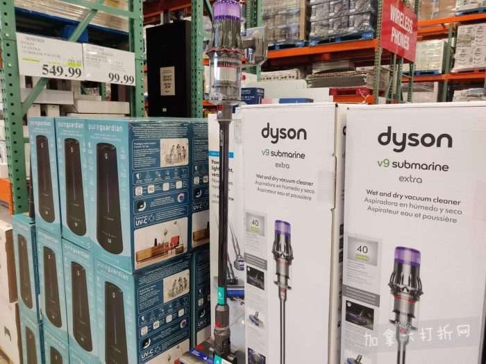 独家!【加东版】Costco黑五预售,有效期至11月23日!iPhone月供+送0、乐高行李箱.99、软骨素.99、汤米防寒服.99、沙梨.99、咸鸭蛋.99、青口减、透明鞋盒.99!