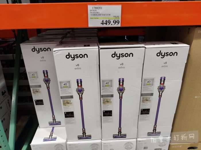 独家!【加东版】Costco黑五预售,有效期至11月23日!iPhone月供+送0、乐高行李箱.99、软骨素.99、汤米防寒服.99、沙梨.99、咸鸭蛋.99、青口减、透明鞋盒.99!