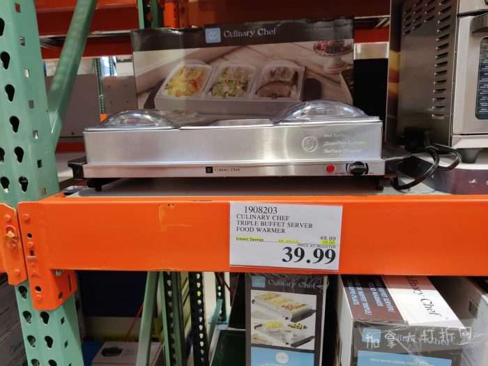 独家!【加东版】Costco黑五预售,有效期至11月23日!iPhone月供+送0、乐高行李箱.99、软骨素.99、汤米防寒服.99、沙梨.99、咸鸭蛋.99、青口减、透明鞋盒.99!