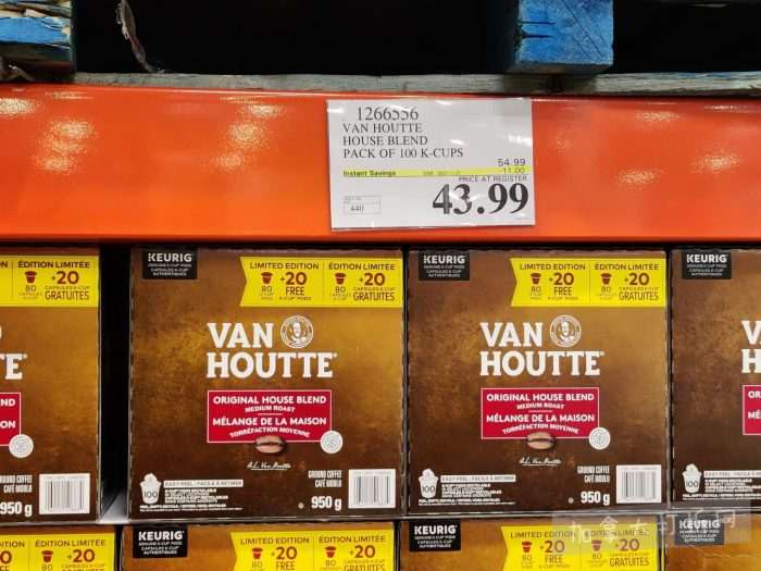 独家!【加东版】Costco黑五预售,有效期至11月23日!iPhone月供+送0、乐高行李箱.99、软骨素.99、汤米防寒服.99、沙梨.99、咸鸭蛋.99、青口减、透明鞋盒.99!