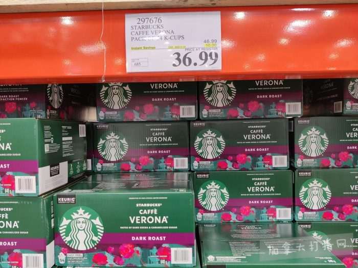 独家!【加东版】Costco黑五预售,有效期至11月23日!iPhone月供+送0、乐高行李箱.99、软骨素.99、汤米防寒服.99、沙梨.99、咸鸭蛋.99、青口减、透明鞋盒.99!